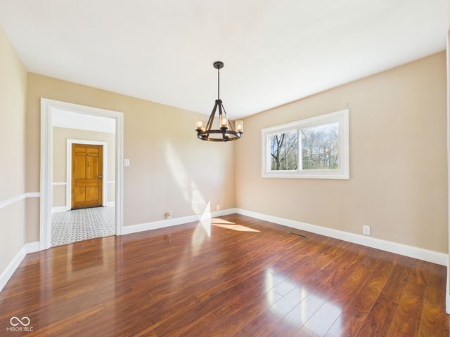 1925 Lindberg Road, Anderson, IN 46012