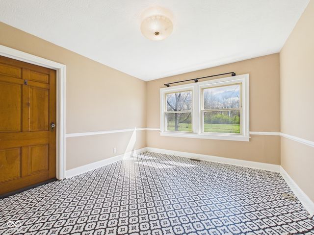 1925 Lindberg Road, Anderson, IN 46012