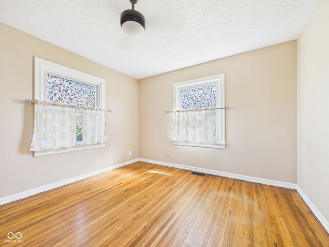 1925 Lindberg Road, Anderson, IN 46012