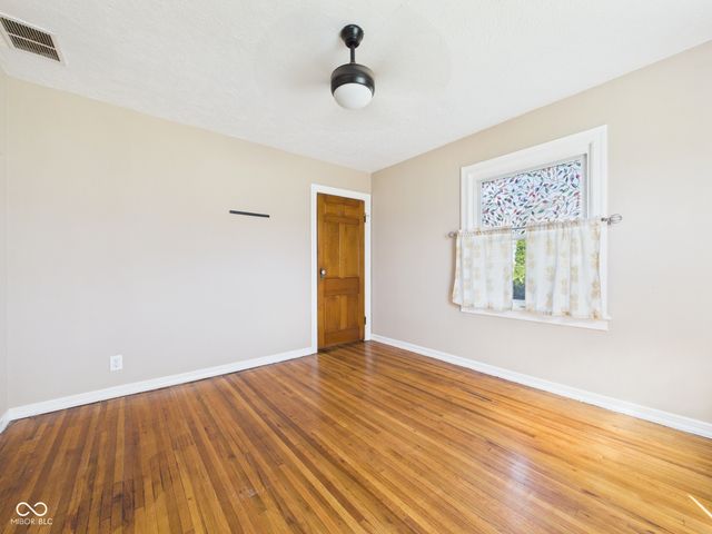 1925 Lindberg Road, Anderson, IN 46012