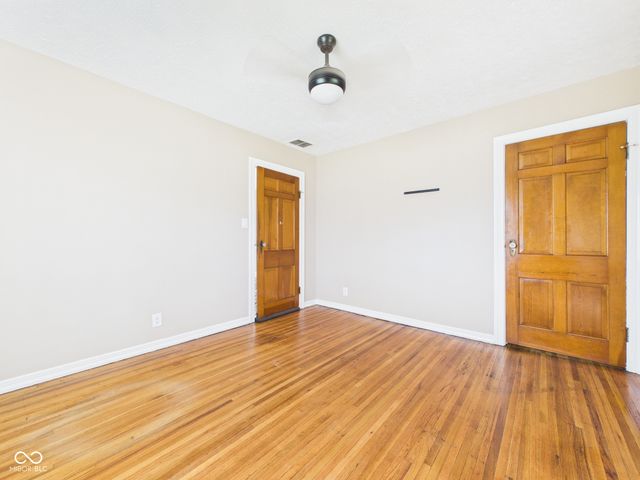 1925 Lindberg Road, Anderson, IN 46012