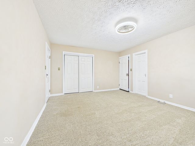 1925 Lindberg Road, Anderson, IN 46012