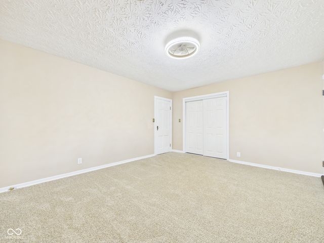 1925 Lindberg Road, Anderson, IN 46012