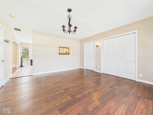 1925 Lindberg Road, Anderson, IN 46012