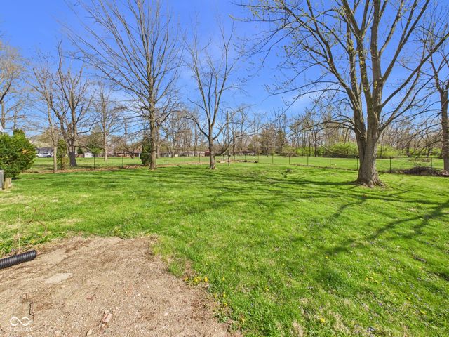 1925 Lindberg Road, Anderson, IN 46012