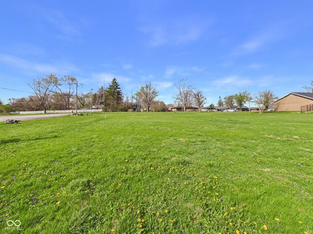 1925 Lindberg Road, Anderson, IN 46012