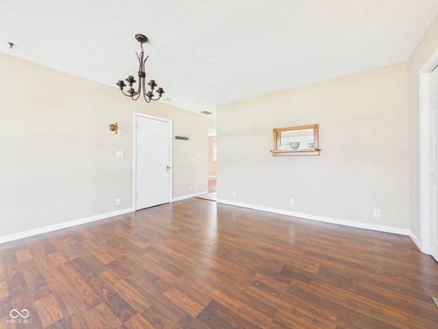 1925 Lindberg Road, Anderson, IN 46012