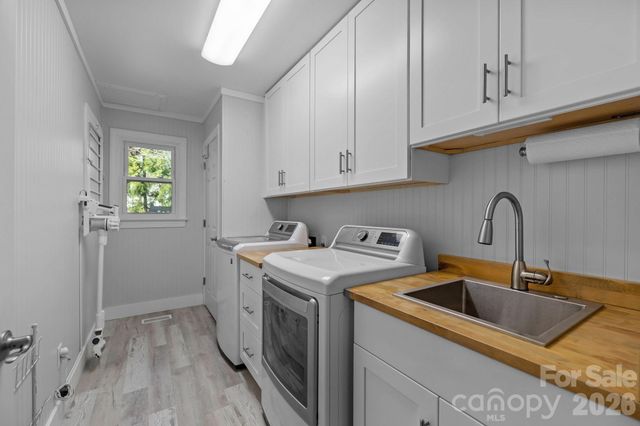 5309 Black Oak Lane, Waxhaw, NC 28173