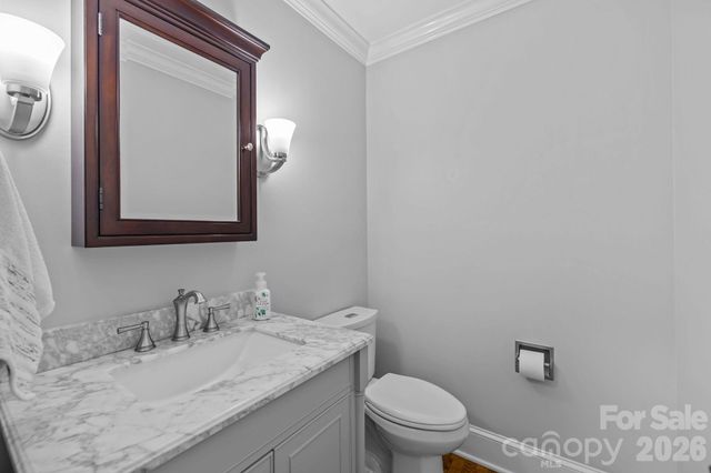 5309 Black Oak Lane, Waxhaw, NC 28173