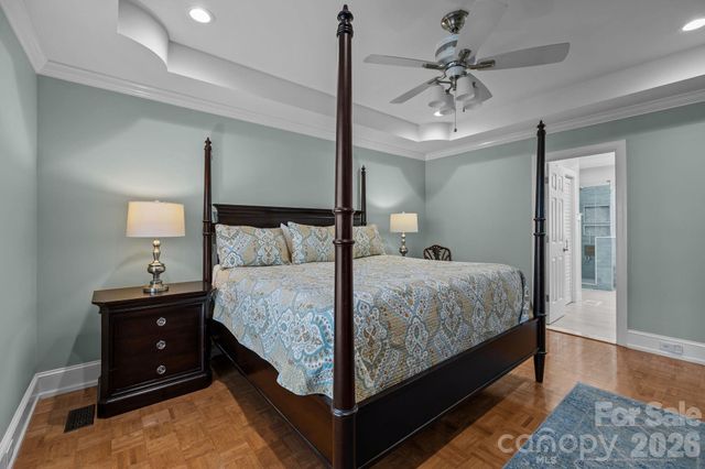 5309 Black Oak Lane, Waxhaw, NC 28173