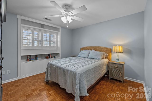 5309 Black Oak Lane, Waxhaw, NC 28173