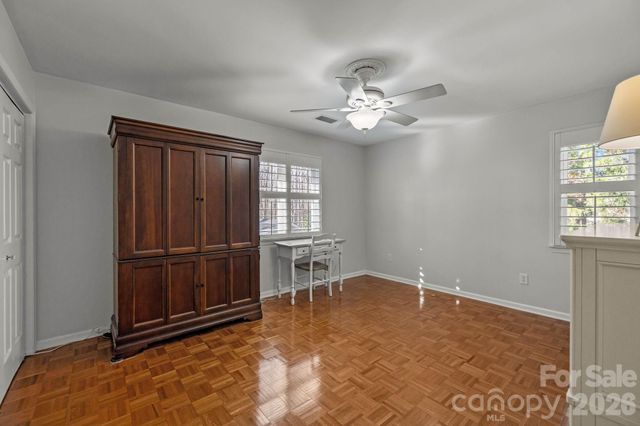 5309 Black Oak Lane, Waxhaw, NC 28173