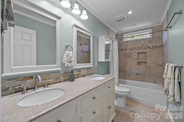 5309 Black Oak Lane, Waxhaw, NC 28173