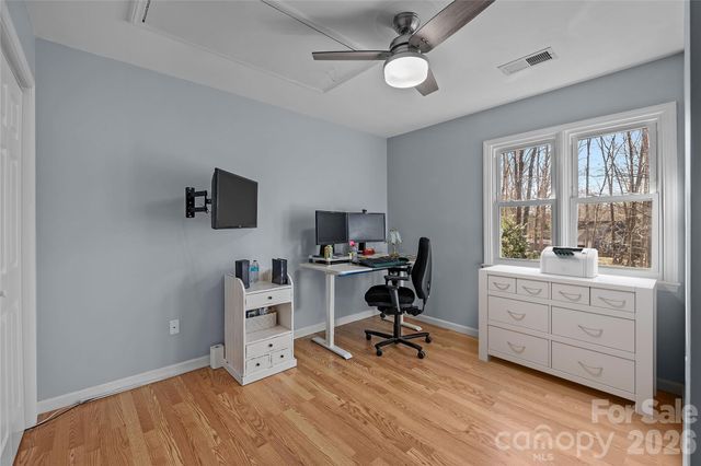 5309 Black Oak Lane, Waxhaw, NC 28173