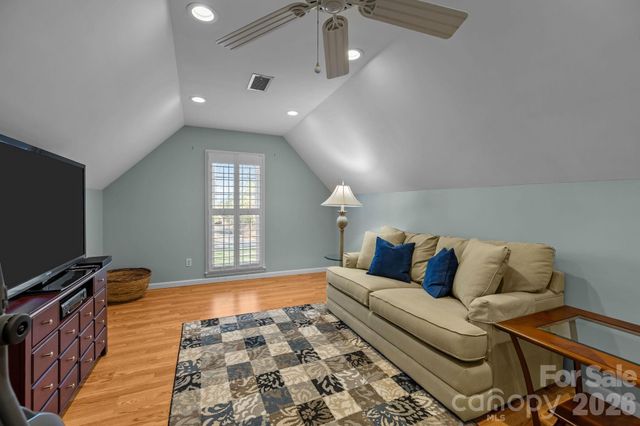 5309 Black Oak Lane, Waxhaw, NC 28173