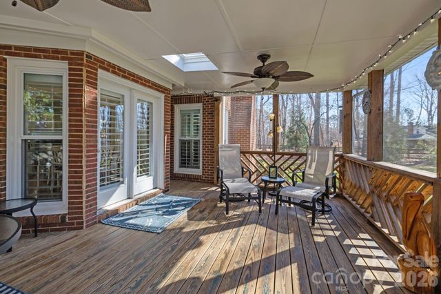 5309 Black Oak Lane, Waxhaw, NC 28173