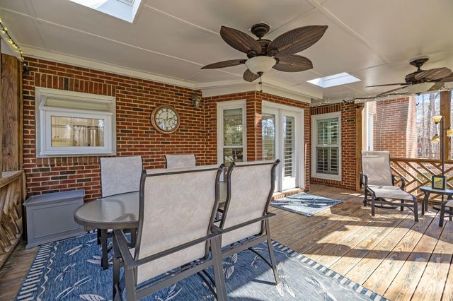 5309 Black Oak Lane, Waxhaw, NC 28173