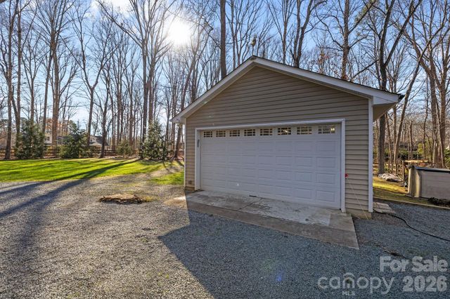 5309 Black Oak Lane, Waxhaw, NC 28173