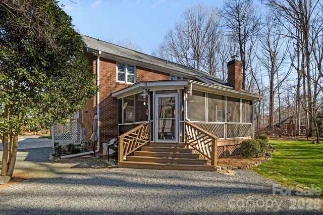 5309 Black Oak Lane, Waxhaw, NC 28173