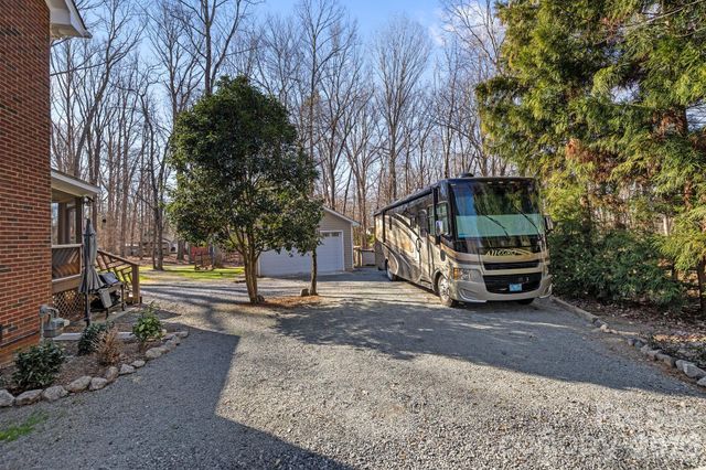 5309 Black Oak Lane, Waxhaw, NC 28173