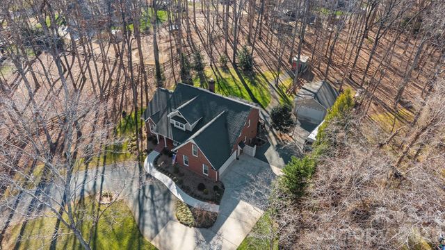 5309 Black Oak Lane, Waxhaw, NC 28173