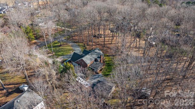 5309 Black Oak Lane, Waxhaw, NC 28173