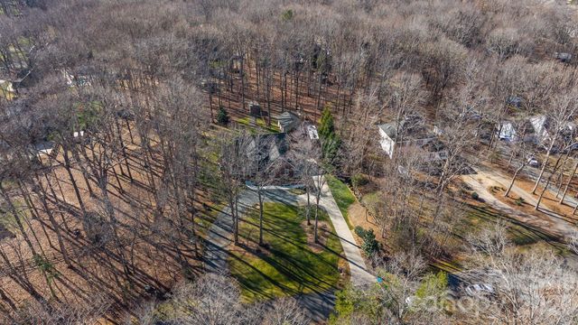 5309 Black Oak Lane, Waxhaw, NC 28173