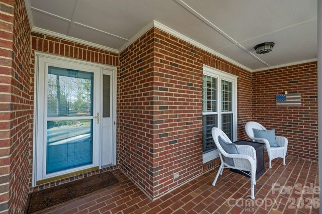 5309 Black Oak Lane, Waxhaw, NC 28173