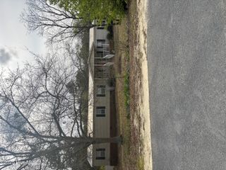166 Philadelphia Drive, Rockingham, NC 28379