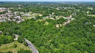 5001 Noland Road, Kansas City, MO 64136