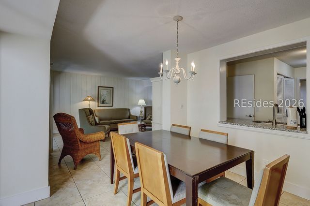 10 Lighthouse Rd Apt 455, Hilton Head Island, SC 29928
