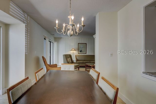 10 Lighthouse Rd Apt 455, Hilton Head Island, SC 29928