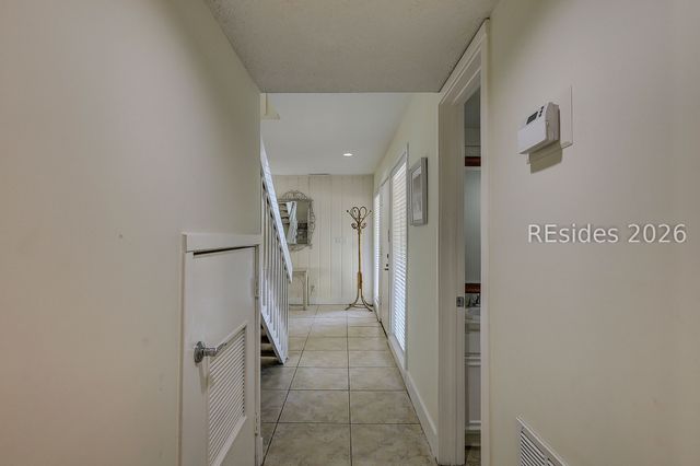 10 Lighthouse Rd Apt 455, Hilton Head Island, SC 29928