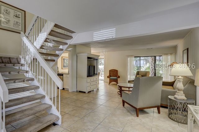 10 Lighthouse Rd Apt 455, Hilton Head Island, SC 29928