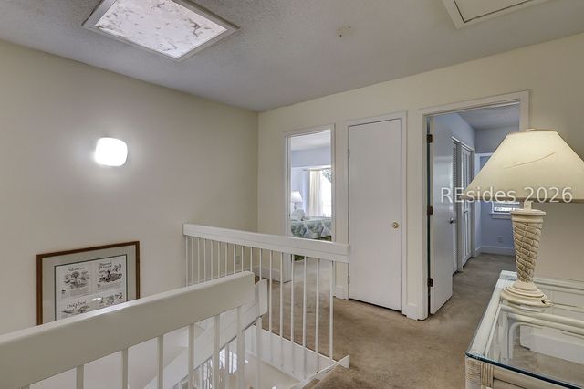 10 Lighthouse Rd Apt 455, Hilton Head Island, SC 29928