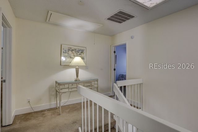 10 Lighthouse Rd Apt 455, Hilton Head Island, SC 29928