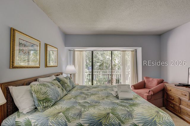 10 Lighthouse Rd Apt 455, Hilton Head Island, SC 29928