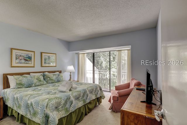 10 Lighthouse Rd Apt 455, Hilton Head Island, SC 29928