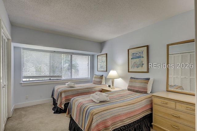 10 Lighthouse Rd Apt 455, Hilton Head Island, SC 29928