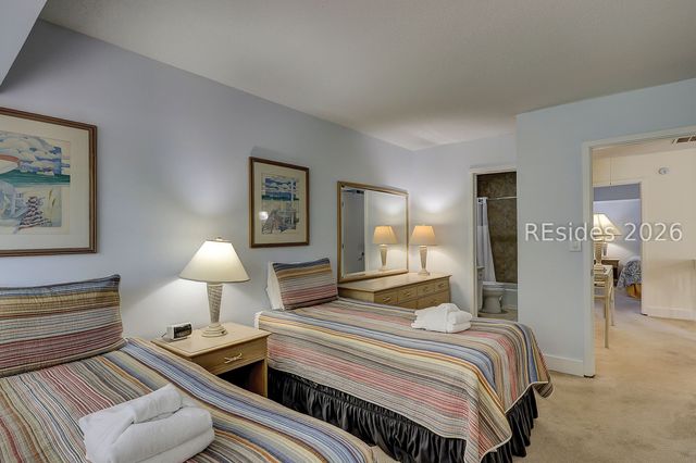 10 Lighthouse Rd Apt 455, Hilton Head Island, SC 29928