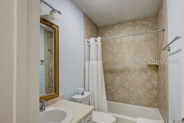 10 Lighthouse Rd Apt 455, Hilton Head Island, SC 29928