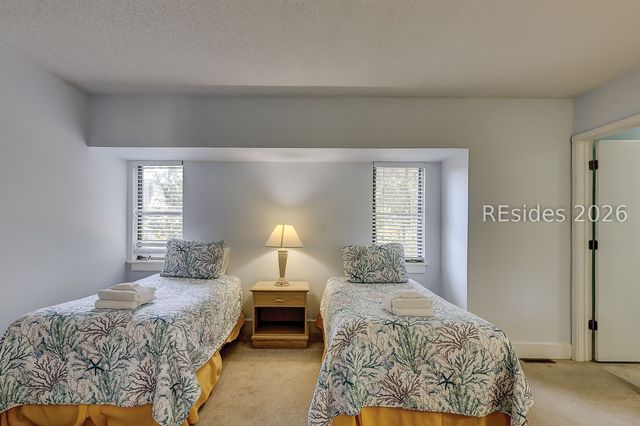 10 Lighthouse Rd Apt 455, Hilton Head Island, SC 29928