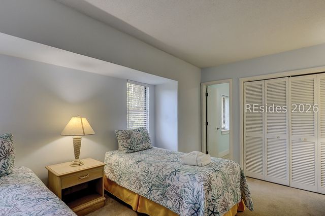 10 Lighthouse Rd Apt 455, Hilton Head Island, SC 29928