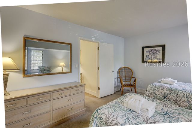 10 Lighthouse Rd Apt 455, Hilton Head Island, SC 29928
