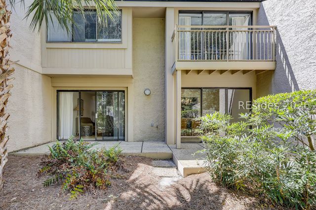 10 Lighthouse Rd Apt 455, Hilton Head Island, SC 29928