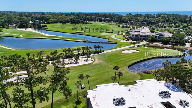 10 Lighthouse Rd Apt 455, Hilton Head Island, SC 29928