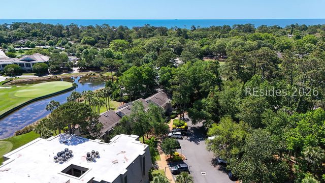 10 Lighthouse Rd Apt 455, Hilton Head Island, SC 29928
