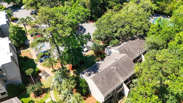 10 Lighthouse Rd Apt 455, Hilton Head Island, SC 29928