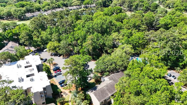 10 Lighthouse Rd Apt 455, Hilton Head Island, SC 29928