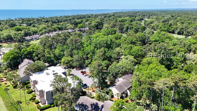10 Lighthouse Rd Apt 455, Hilton Head Island, SC 29928